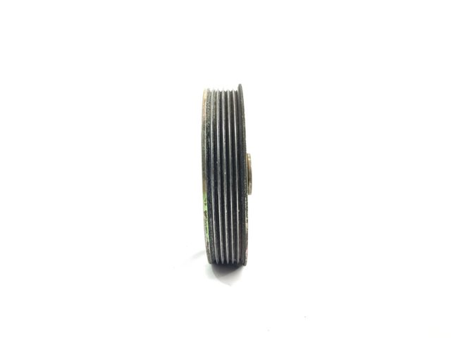 RENAULT 7700112999 Шкив коленвала в наличии Кривой Рог