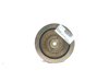 Polia de cambota 7700112999 RENAULT