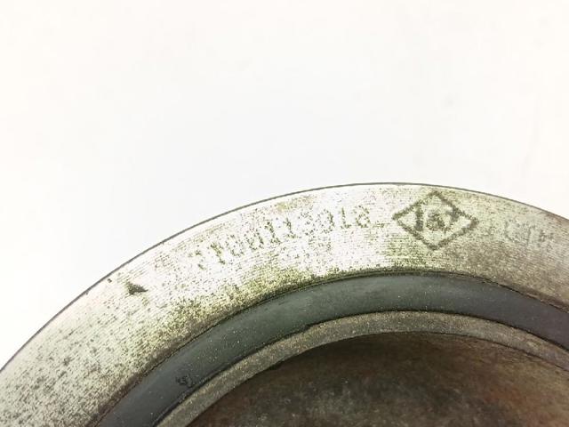 7700113018 Шкив коленвала купить Черкассы