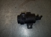 Convertidor de pressão (solenoide) de supercompressão 7700113071 NISSAN