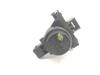 Convertidor de pressão (solenoide) de supercompressão 7700113071 RENAULT