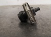 Convertidor de pressão (solenoide) de supercompressão 7700113071 RENAULT