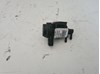 Convertidor de pressão (solenoide) de supercompressão 7700113071 RENAULT