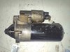 Motor de arranco 7700113207 RENAULT