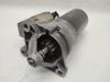 Motor de arranco 7700113207 RENAULT