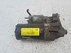 Motor de arranco 7700113207 RENAULT