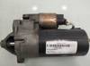 Motor de arranco 7700113207 RENAULT