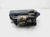 Motor de arranco 7700113207 RENAULT
