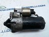 Motor de arranco 7700113207 RENAULT