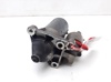 Motor de arranco 7700113207 RENAULT