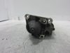 Motor de arranco 7700113207 RENAULT