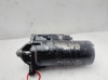 Motor de arranco 7700113207 RENAULT