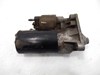 Motor de arranco 7700113207 RENAULT