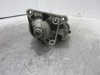 Motor de arranco 7700113207 RENAULT