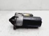 Motor de arranco 7700113207 RENAULT