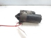 Motor de arranco 7700113207 RENAULT