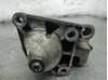 Motor de arranco 7700113207 RENAULT