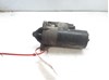 Motor de arranco 7700113207 RENAULT