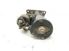 Motor de arranco 7700113207 RENAULT