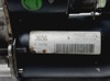Motor de arranco 7700113207 RENAULT