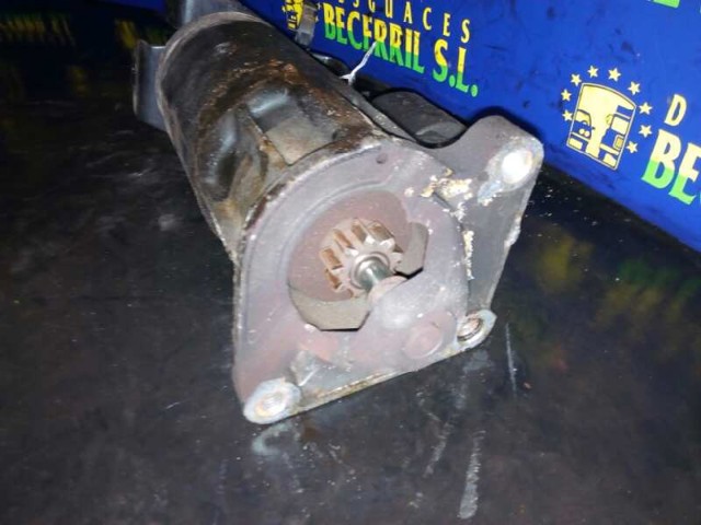 7700113209 RENAULT Стартер купить в Харьков