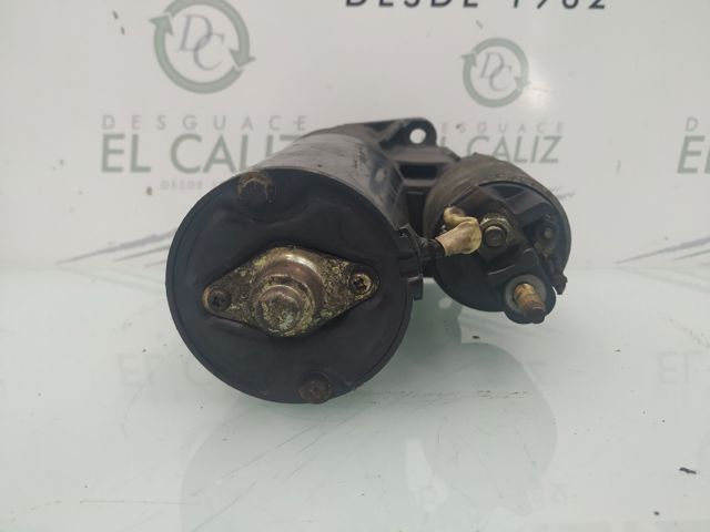 RENAULT 7700113209 Стартер в наличии Ровно