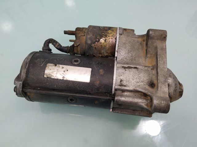 RENAULT 7700113209 Стартер в наличии Кривой Рог