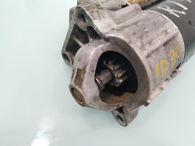 RENAULT 7700113209 Стартер в наличии Тернополь