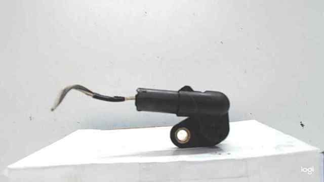 Sensor de volante para Renault Laguna I 1.9 dci (b56w) f9qb718 7700113552
