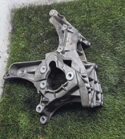 7700113574 RENAULT Кронштейн генератора купить в Харьков