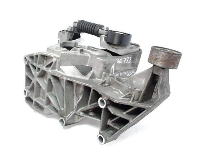 RENAULT 7700113574 Кронштейн генератора в наличии Киев