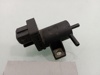 Válvula solenoide de regulação de comporta EGR 7700113709 RENAULT