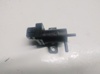 Válvula solenoide de regulação de comporta EGR 7700113709 RENAULT