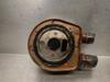 Radiador de óleo 7700114039 RENAULT