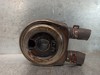 Radiador de óleo 7700114039 RENAULT