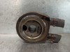 Radiador de óleo 7700114039 RENAULT