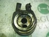 Radiador de óleo 7700114039 RENAULT