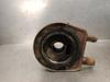 Radiador de óleo 7700114039 RENAULT