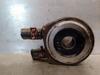 Radiador de óleo 7700114039 RENAULT