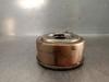 Radiador de óleo 7700114039 RENAULT
