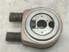 Radiador de óleo 7700114039 RENAULT