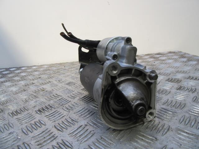 7700114428 RENAULT Стартер купить в Каменское