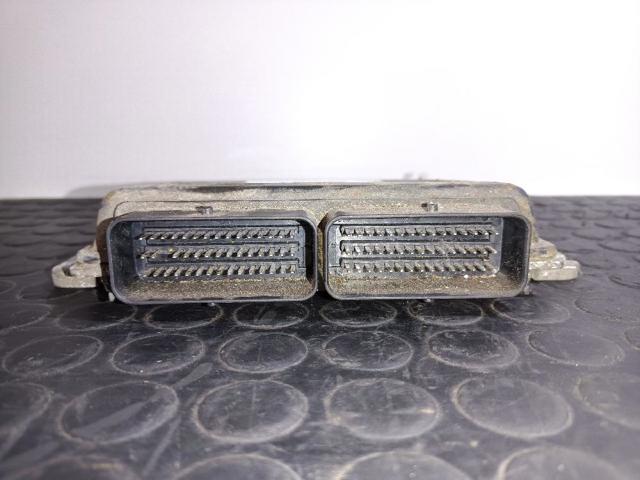 7700114503 RENAULT купить в Днепр