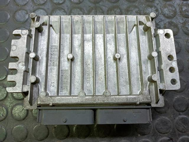 7700114503 RENAULT купить в Житомир
