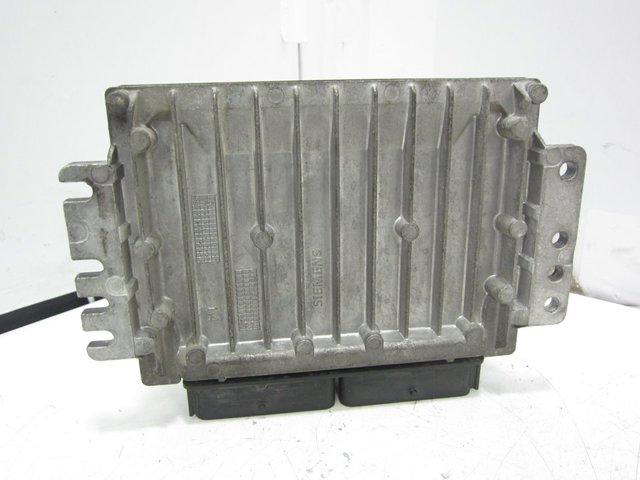 7700114503 RENAULT купить в Каменское