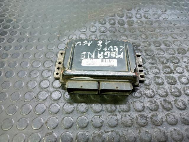 7700114503 RENAULT купить в Винница