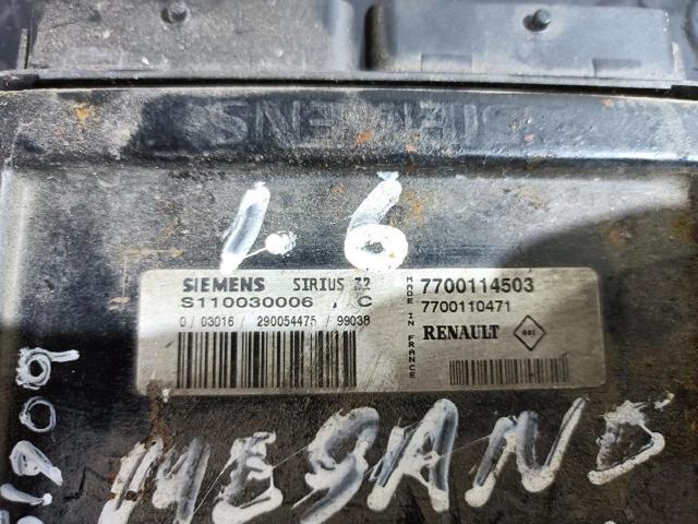 7700114503 купить Черкассы