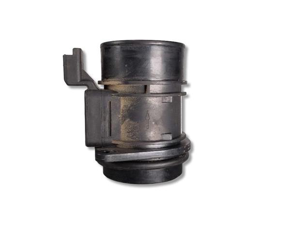 VOLVO 7700114778 Датчик потока (расхода) воздуха, расходомер M.A.F. - (Mass Airflow) в наличии Полтава
