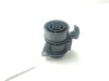 Sensor de fluxo (consumo) de ar, medidor de consumo M.A.F. - (Mass Airflow) 7700114778 VOLVO