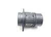 Sensor de fluxo (consumo) de ar, medidor de consumo M.A.F. - (Mass Airflow) 7700114778 VOLVO